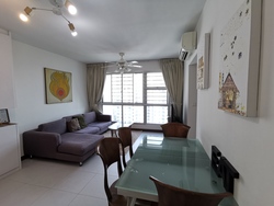 Blk 53 Commonwealth Drive (Queenstown), HDB 4 Rooms #198925062